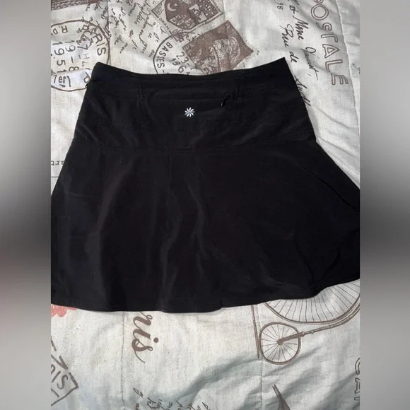 Athleta skort‎ - Picture 2 of 3